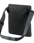 M-Tac Magnet Bag Elite Hex Gen.II