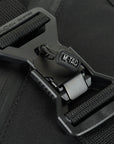 M-Tac Magnet Bag Elite Hex Gen.II