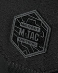 M-Tac Magnet Bag Elite Hex Gen.II