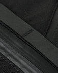 M-Tac Magnet Bag Elite Hex Gen.II