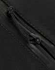 M-Tac Magnet Bag Elite Hex Gen.II