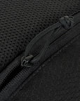 M-Tac Magnet Bag Elite Hex Gen.II