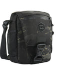 Satellite Magnet Bag Elite Hex