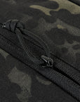 Satellite Magnet Bag Elite Hex