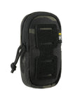 Utility Shoulder Pouch Elite Gen.II