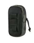 Utility Shoulder Pouch Elite Gen.II