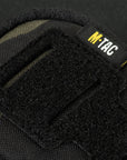 Utility Shoulder Pouch Elite Gen.II