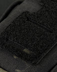 Utility Shoulder Pouch Elite Gen.II