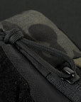 Utility Shoulder Pouch Elite Gen.II