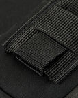 Utility Shoulder Pouch Elite Gen.II