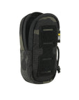 Utility Shoulder Pouch Elite Gen.II