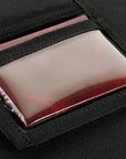 Wallet Elite Gen.II