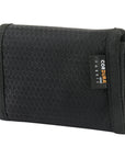M-Tac Wallet Elite Gen.II Hex
