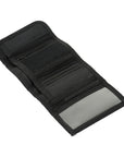 M-Tac Wallet Elite Gen.II Hex
