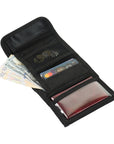 M-Tac Wallet Elite Gen.II Hex