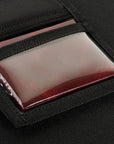 M-Tac Wallet Elite Gen.II Hex