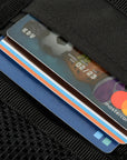 M-Tac Wallet Elite Gen.II Hex