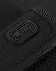 M-Tac Wallet Elite Gen.II Hex