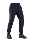Pants Stealth Cotton