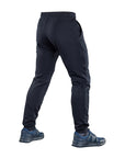Pants Stealth Cotton