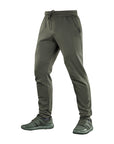 Pants Stealth Cotton