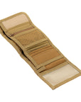 Wallet Elite Gen.II
