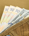 Wallet Elite Gen.II