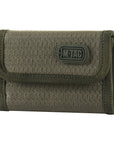M-Tac Wallet Elite Gen.II Hex