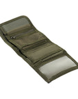 M-Tac Wallet Elite Gen.II Hex