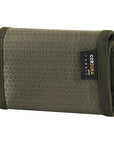 M-Tac Wallet Elite Gen.II Hex