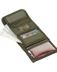 M-Tac Wallet Elite Gen.II Hex