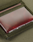 M-Tac Wallet Elite Gen.II Hex