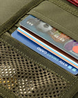 M-Tac Wallet Elite Gen.II Hex