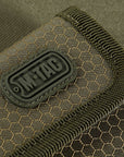 M-Tac Wallet Elite Gen.II Hex