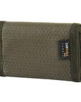 M-Tac Velcro Wallet Elite Gen.II Hex