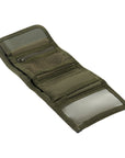 M-Tac Velcro Wallet Elite Gen.II Hex