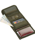 M-Tac Velcro Wallet Elite Gen.II Hex