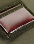 M-Tac Velcro Wallet Elite Gen.II Hex