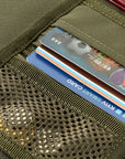 M-Tac Velcro Wallet Elite Gen.II Hex