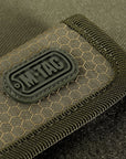 M-Tac Velcro Wallet Elite Gen.II Hex