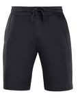 Shorts Casual Fit Cotton