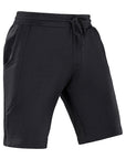 Shorts Casual Fit Cotton