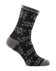 Socks Lightweight Mk.3 Pirate Skull