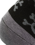 Socks Lightweight Mk.3 Pirate Skull