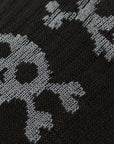 Socks Lightweight Mk.3 Pirate Skull