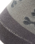 Socks Lightweight Mk.3 Pirate Skull