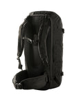 Backpack Gen.II Elite Large
