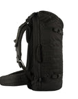 Backpack Gen.II Elite Large