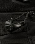 Backpack Gen.II Elite Large