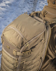 Backpack Gen.II Elite Large